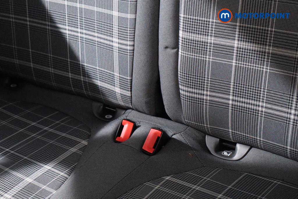 Used Fiat 500 2021 for sale - 76878710: Photo 21