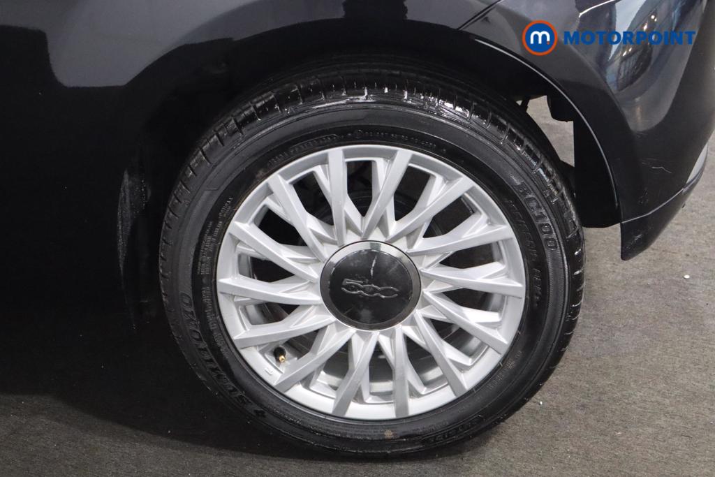 Used Fiat 500 2021 for sale - 76878710: Photo 26