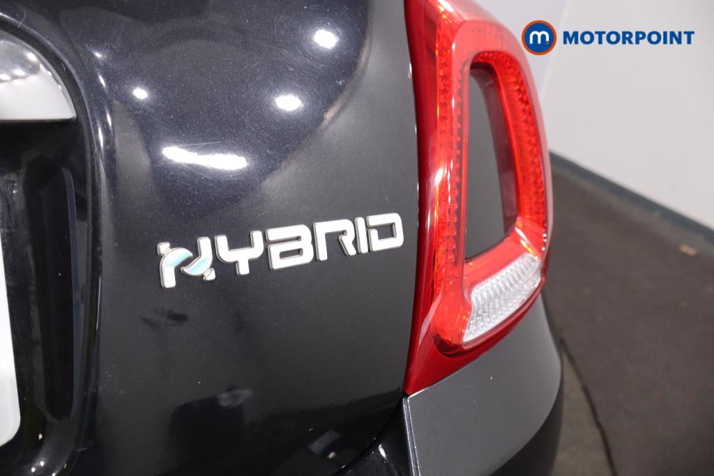 Used Fiat 500 2021 for sale - 76878710: Photo 27