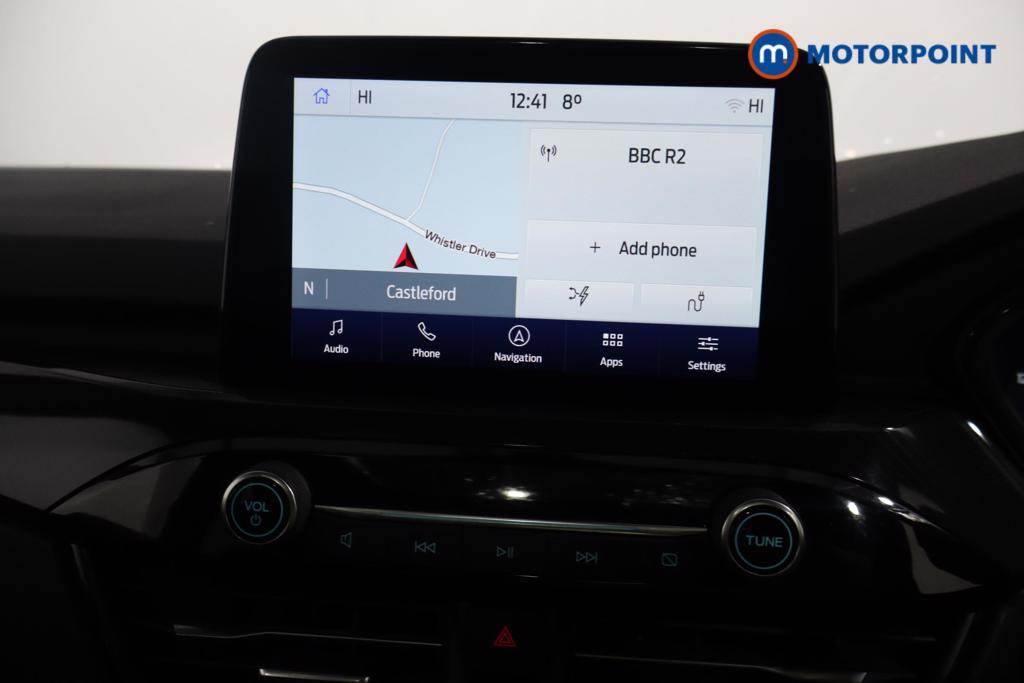 Used Ford Kuga for sale - 77187156: Photo 10