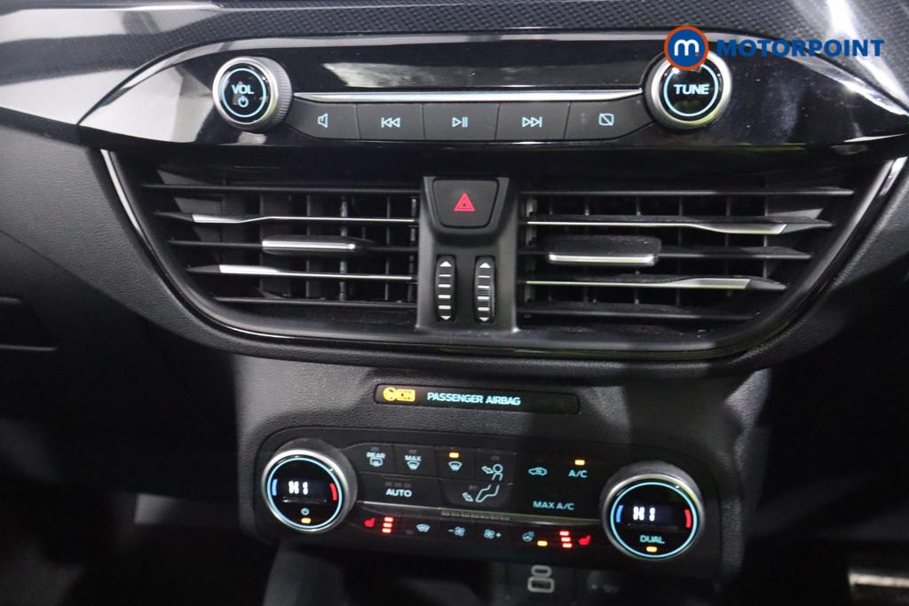 Used Ford Kuga for sale - 77187156: Photo 11