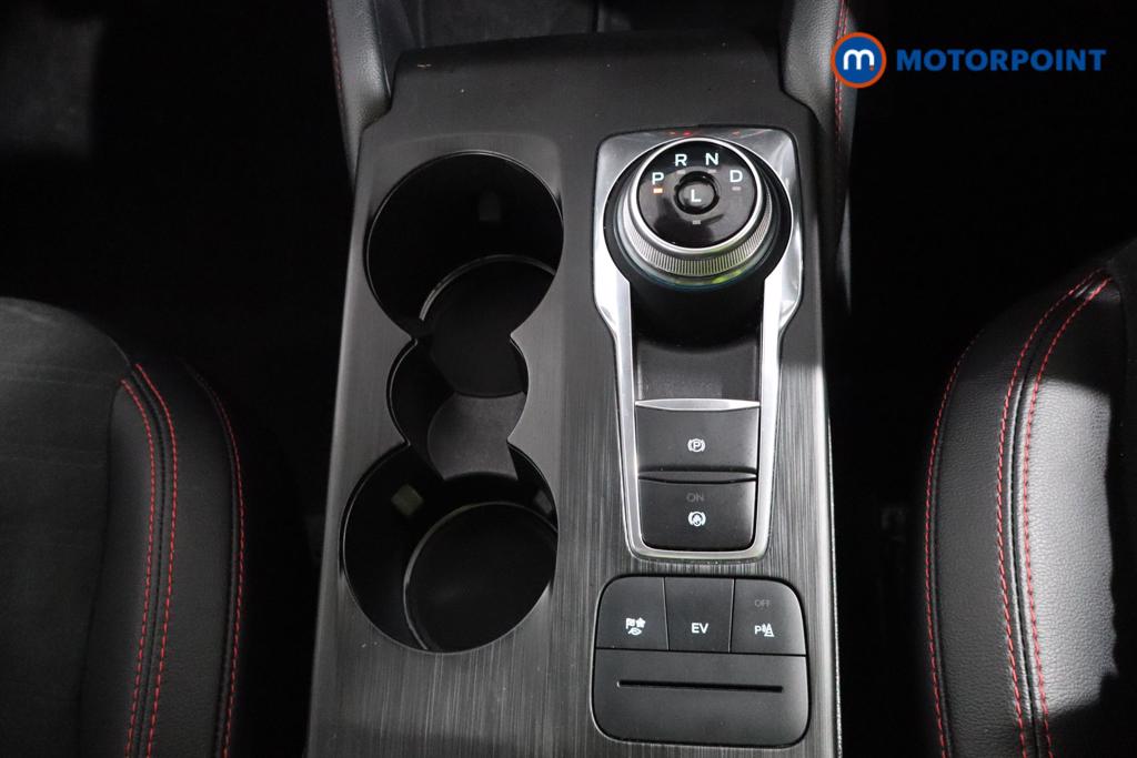 Used Ford Kuga for sale - 77187156: Photo 12