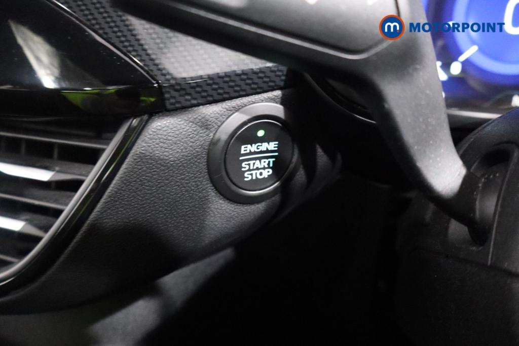 Used Ford Kuga for sale - 77187156: Photo 13