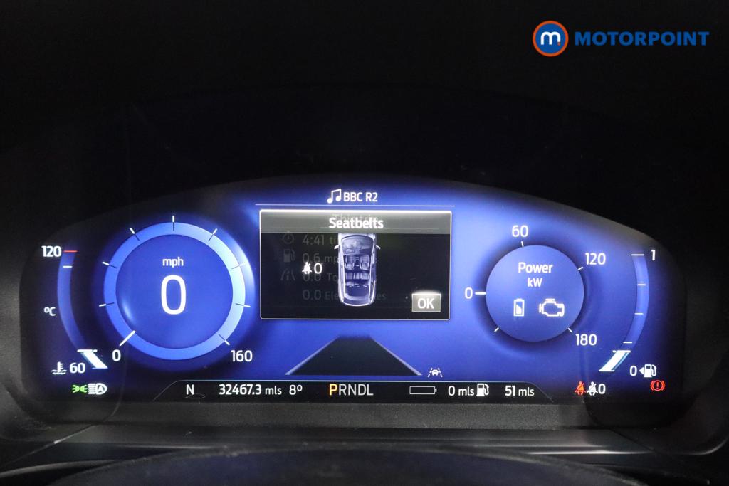 Used Ford Kuga for sale - 77187156: Photo 14