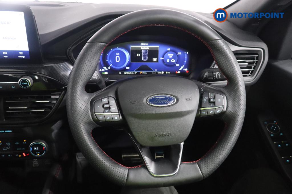 Used Ford Kuga for sale - 77187156: Photo 15