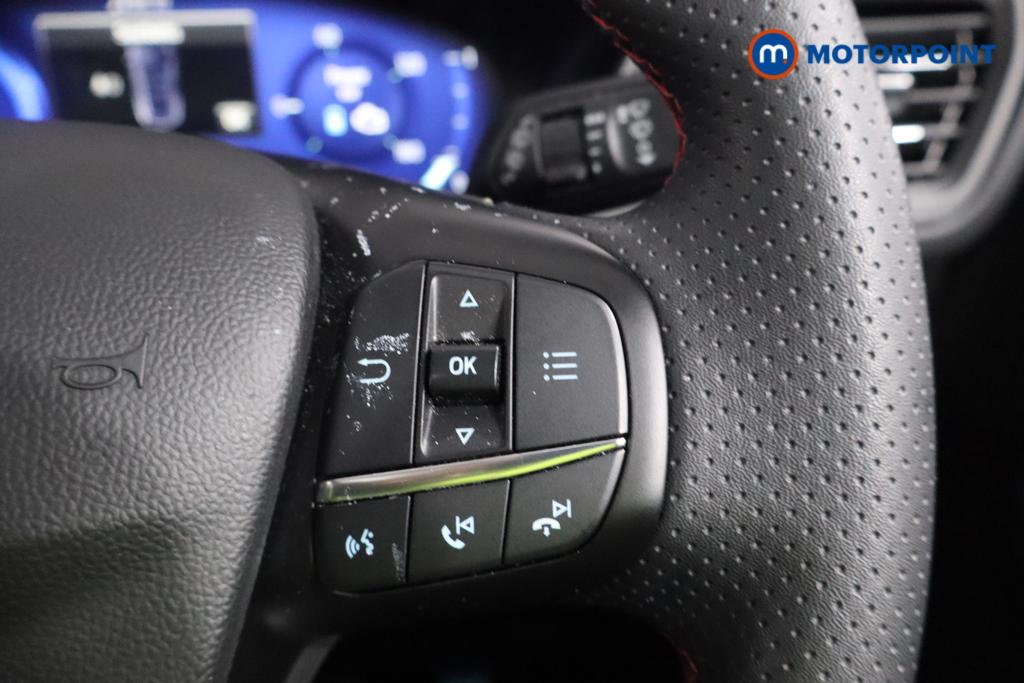 Used Ford Kuga for sale - 77187156: Photo 17