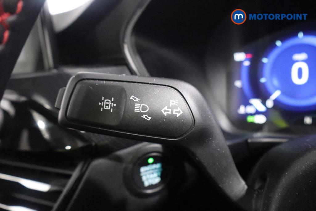 Used Ford Kuga for sale - 77187156: Photo 18