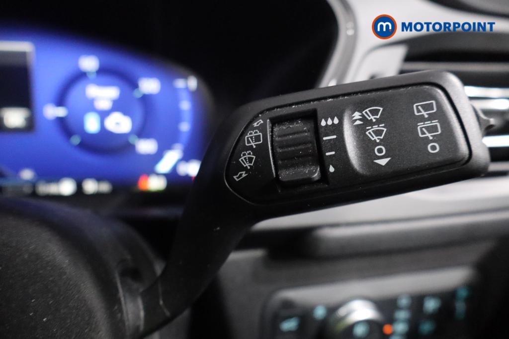 Used Ford Kuga for sale - 77187156: Photo 19