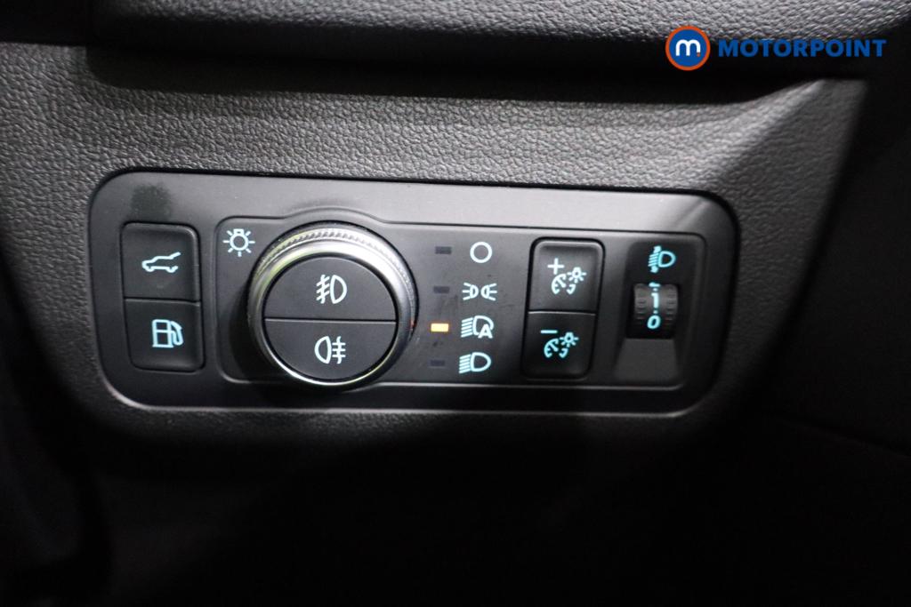 Used Ford Kuga for sale - 77187156: Photo 20