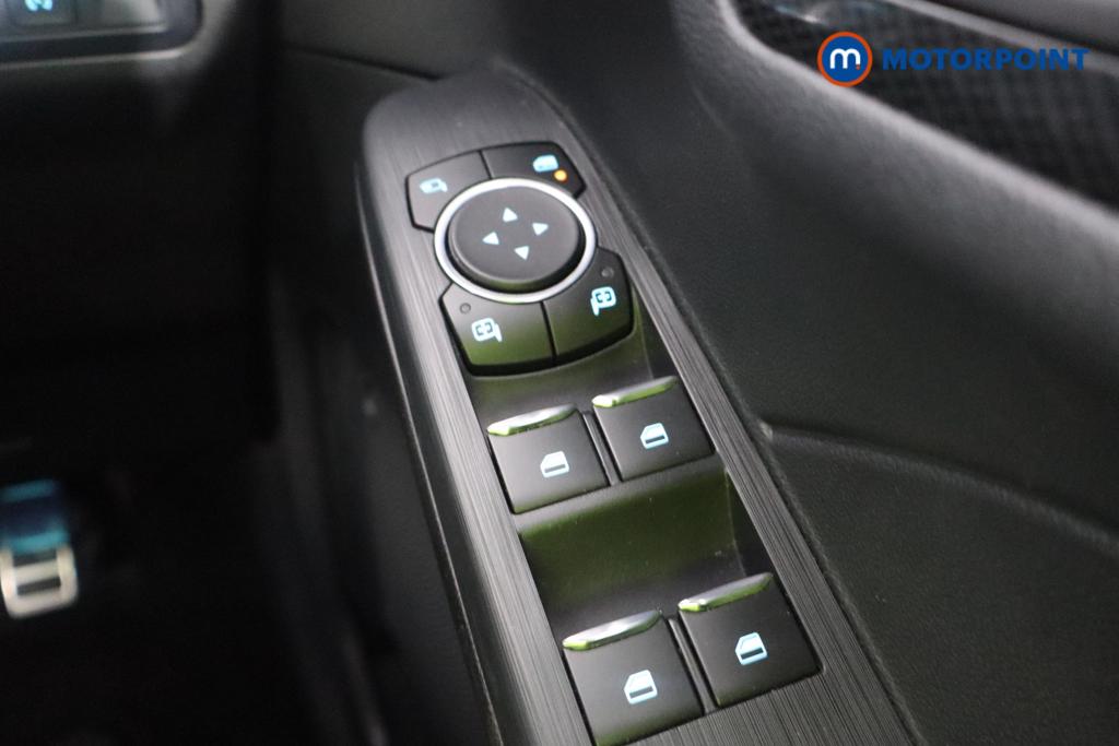 Used Ford Kuga for sale - 77187156: Photo 21