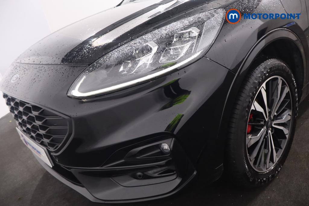 Used Ford Kuga for sale - 77187156: Photo 22