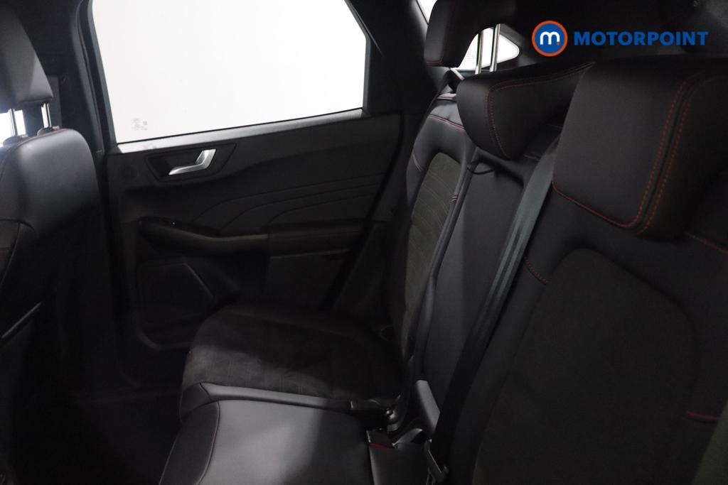 Used Ford Kuga for sale - 77187156: Photo 24