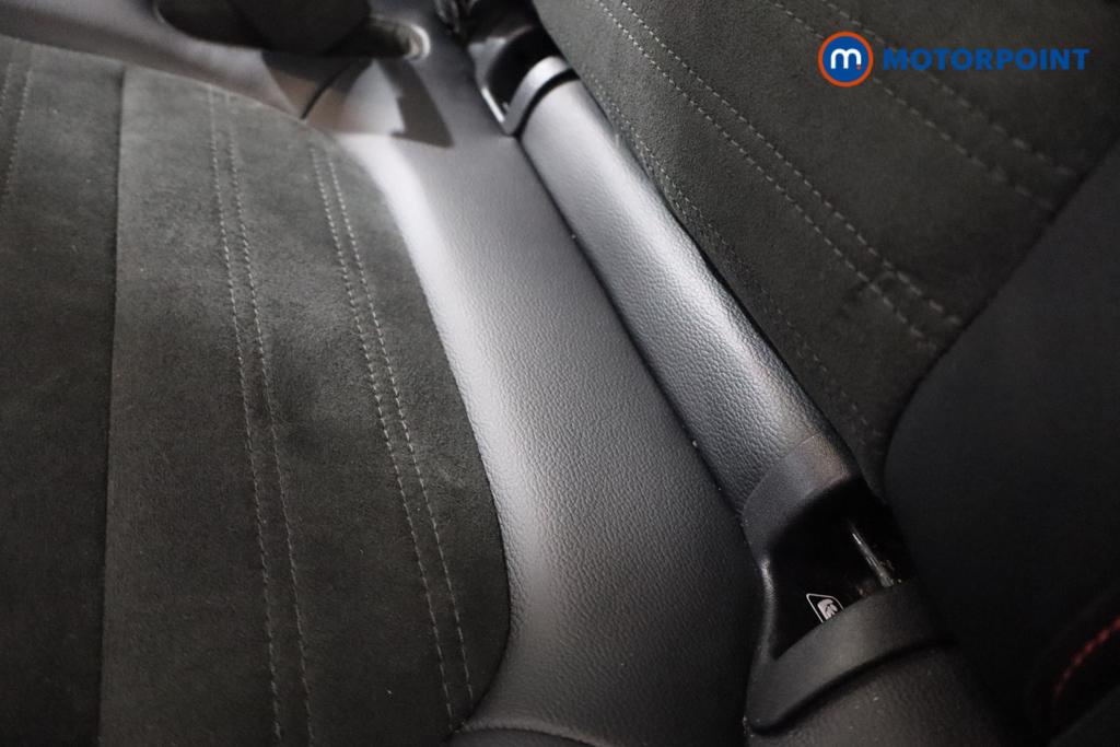 Used Ford Kuga for sale - 77187156: Photo 25