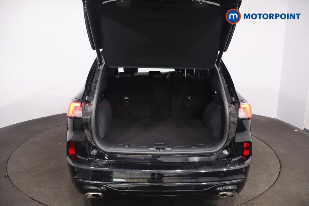 Used Ford Kuga for sale - 77187156: Photo 26