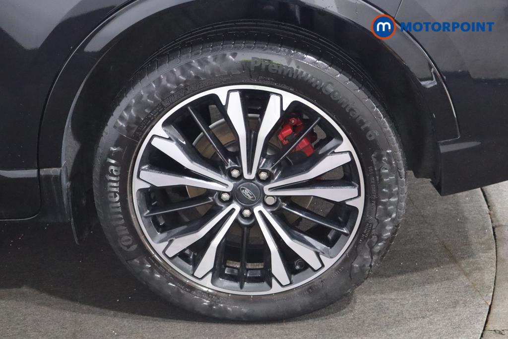 Used Ford Kuga for sale - 77187156: Photo 30