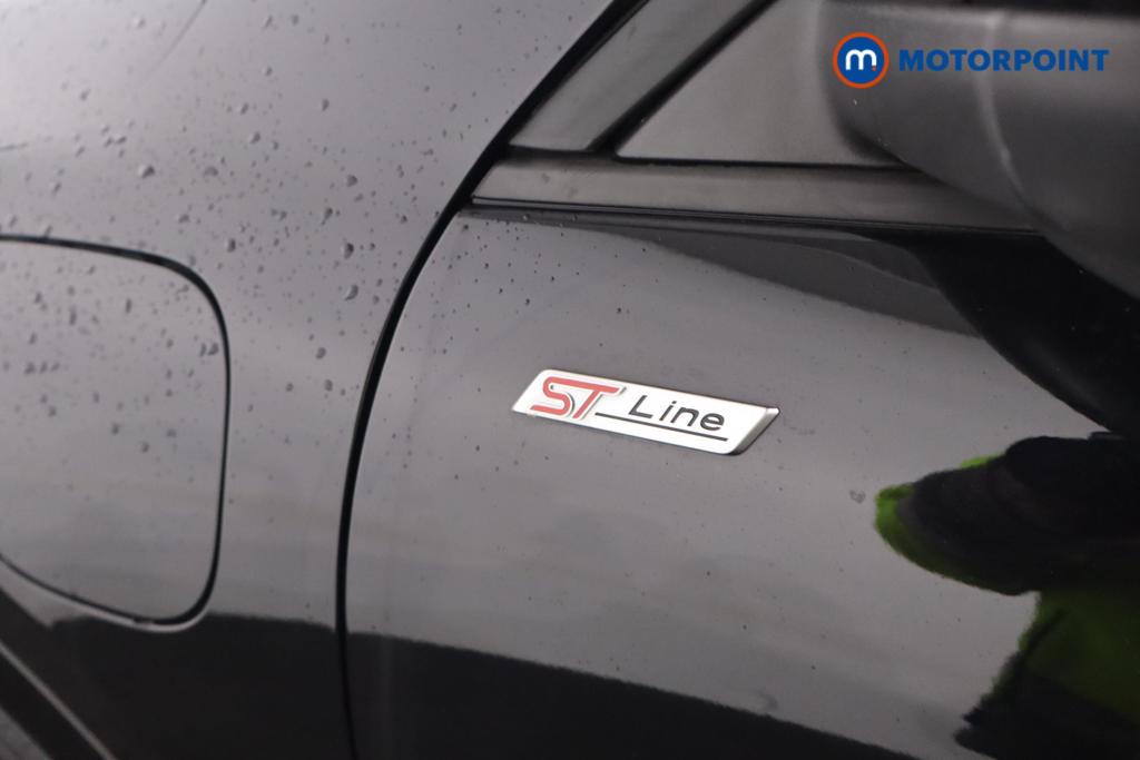 Used Ford Kuga for sale - 77187156: Photo 31