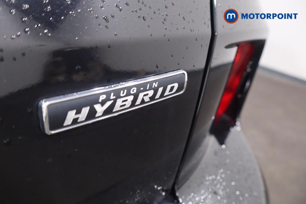 Used Ford Kuga for sale - 77187156: Photo 32