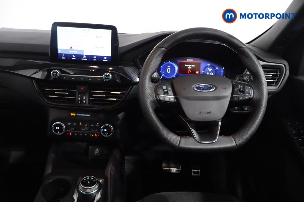 Used Ford Kuga for sale - 77187156: Photo 9