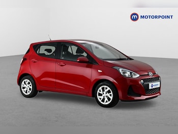 SEAT Arona feature image