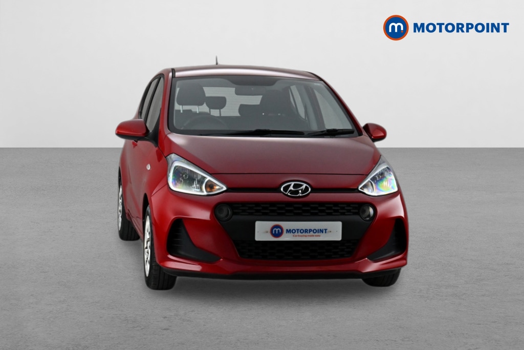 Used SEAT Arona 2023 for sale - 78081885: Photo 2