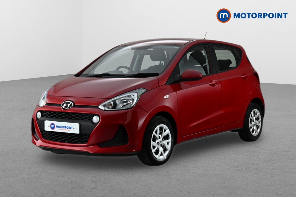 Used SEAT Arona 2023 for sale - 78081885: Photo 3