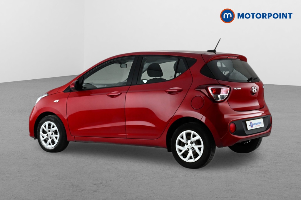 Used SEAT Arona 2023 for sale - 78081885: Photo 5