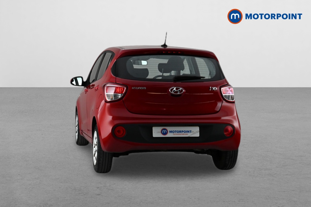 Used SEAT Arona 2023 for sale - 78081885: Photo 6