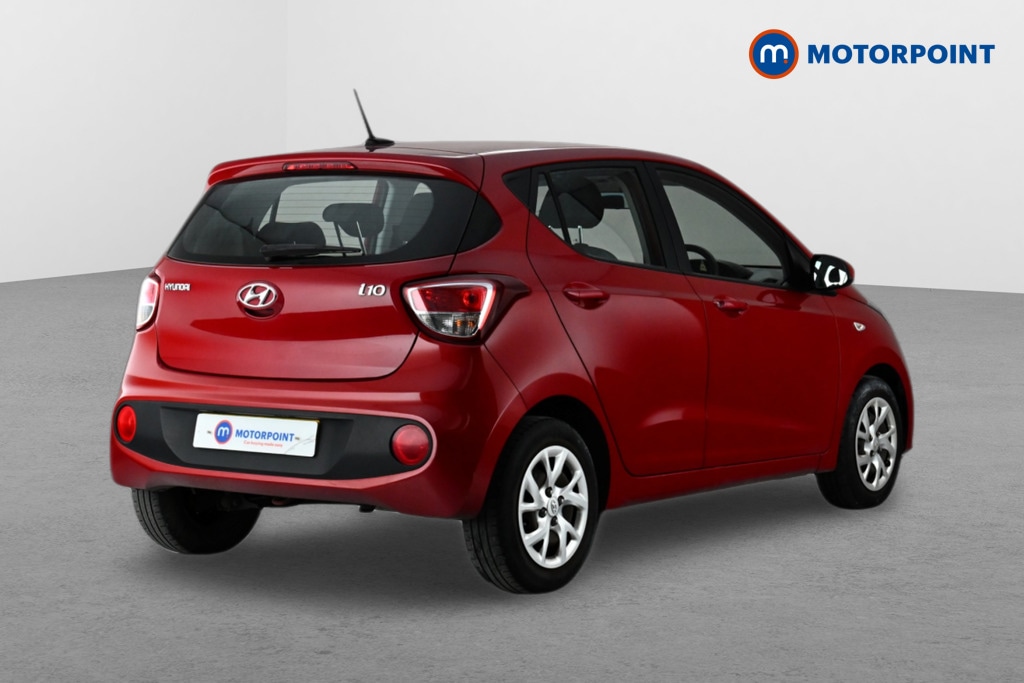 Used SEAT Arona 2023 for sale - 78081885: Photo 7