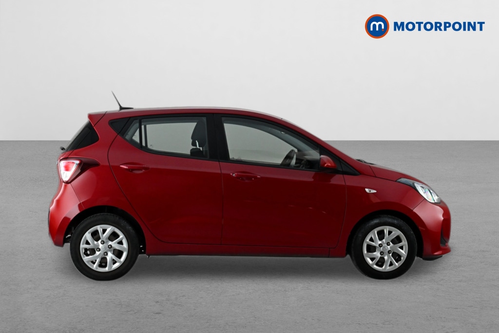 Used SEAT Arona 2023 for sale - 78081885: Photo 8