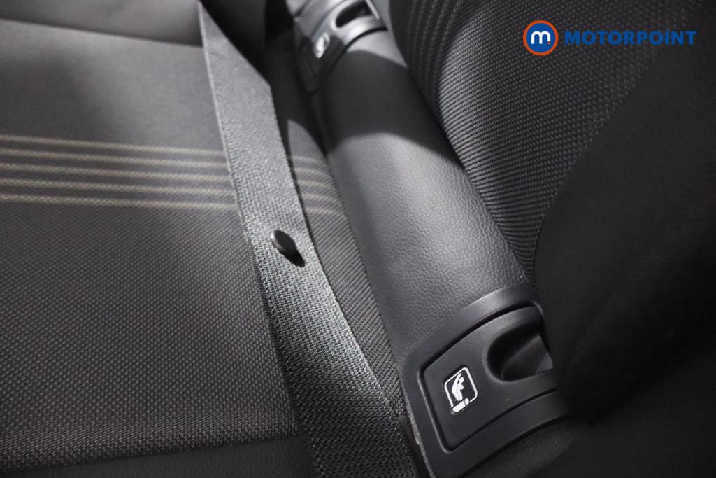 Used Toyota Yaris Cross 2022 for sale - 77286660: Photo 22