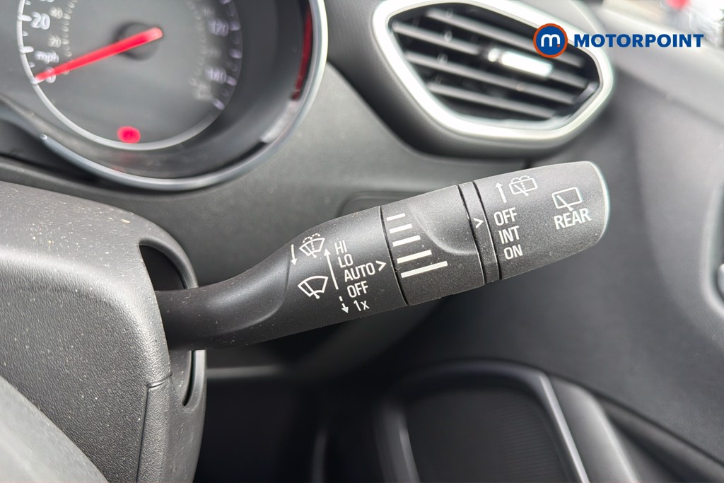 Used Vauxhall Crossland 2023 for sale - 78067778: Photo 15