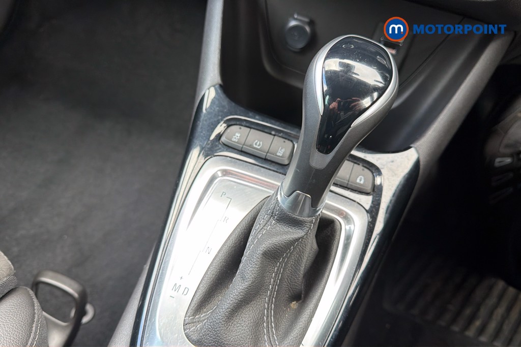 Used Vauxhall Crossland 2023 for sale - 78067778: Photo 20