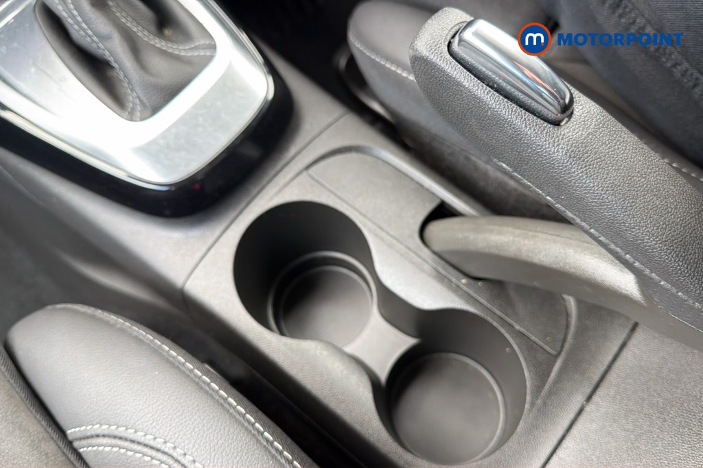 Used Vauxhall Crossland 2023 for sale - 78067778: Photo 21