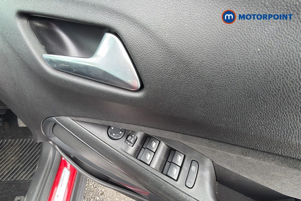 Used Vauxhall Crossland 2023 for sale - 78067778: Photo 22