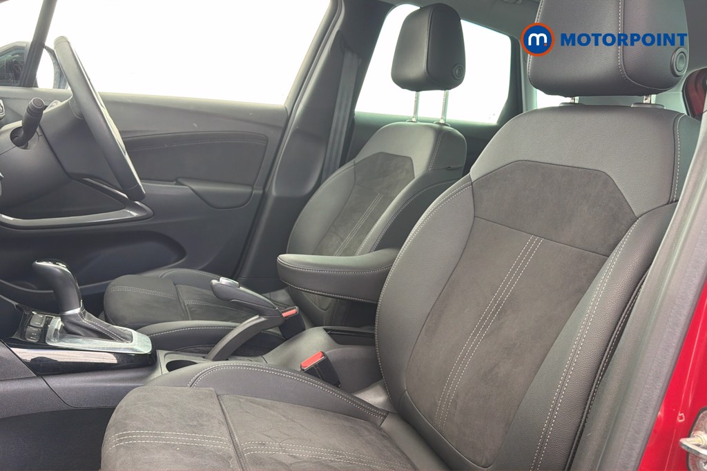 Used Vauxhall Crossland 2023 for sale - 78067778: Photo 23