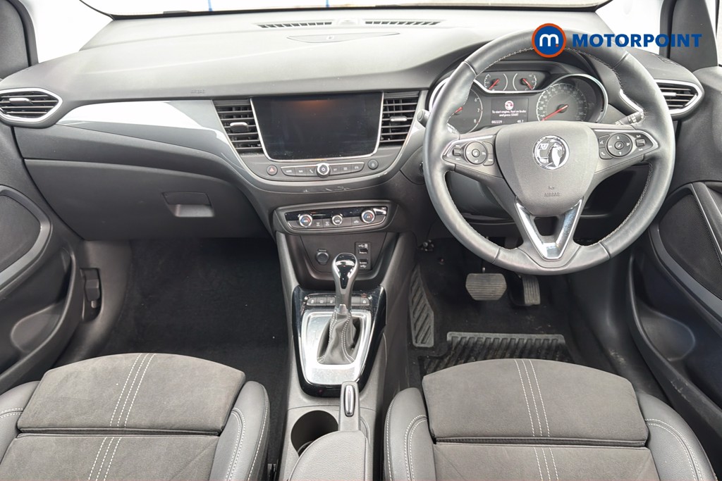Used Vauxhall Crossland 2023 for sale - 78067778: Photo 9