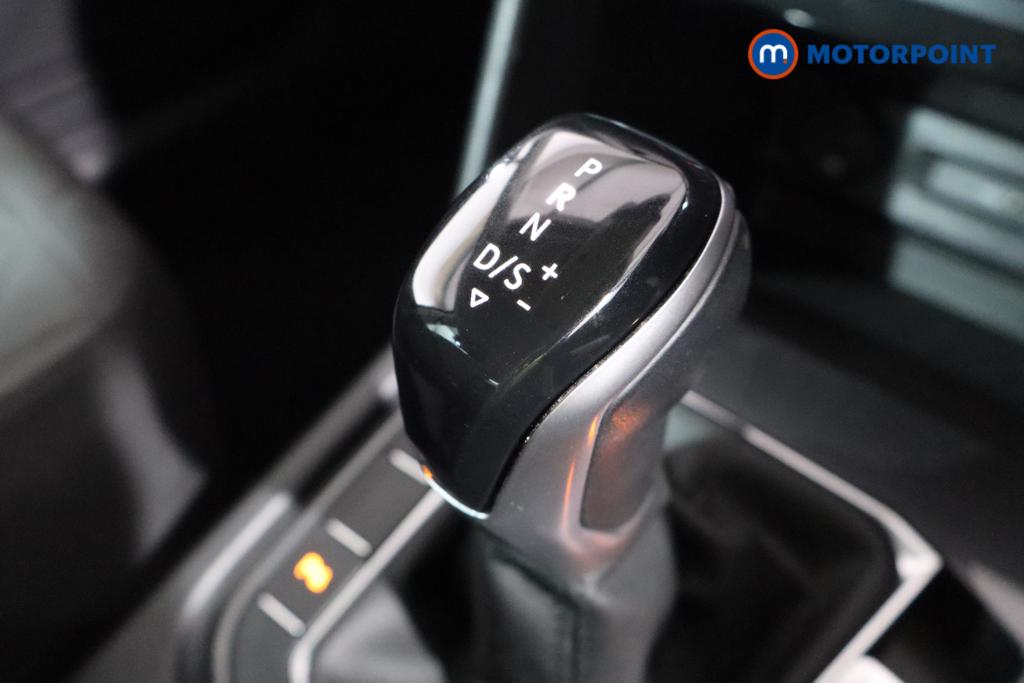 Used Volkswagen Tiguan 2021 for sale - 77718877: Photo 13