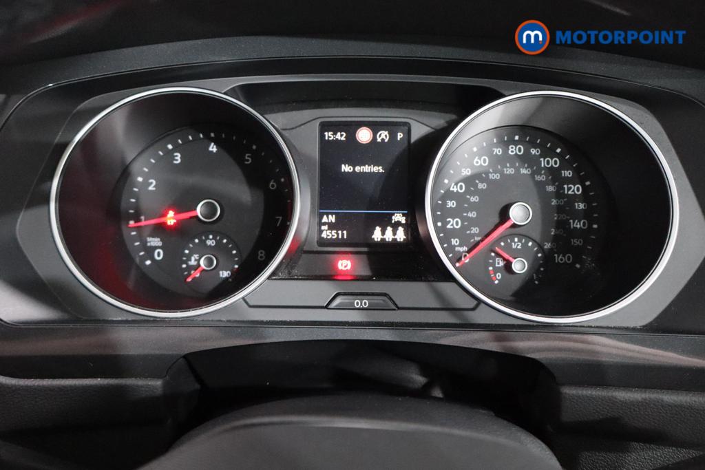 Used Volkswagen Tiguan 2021 for sale - 77718877: Photo 14