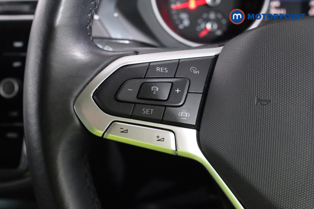 Used Volkswagen Tiguan 2021 for sale - 77718877: Photo 16