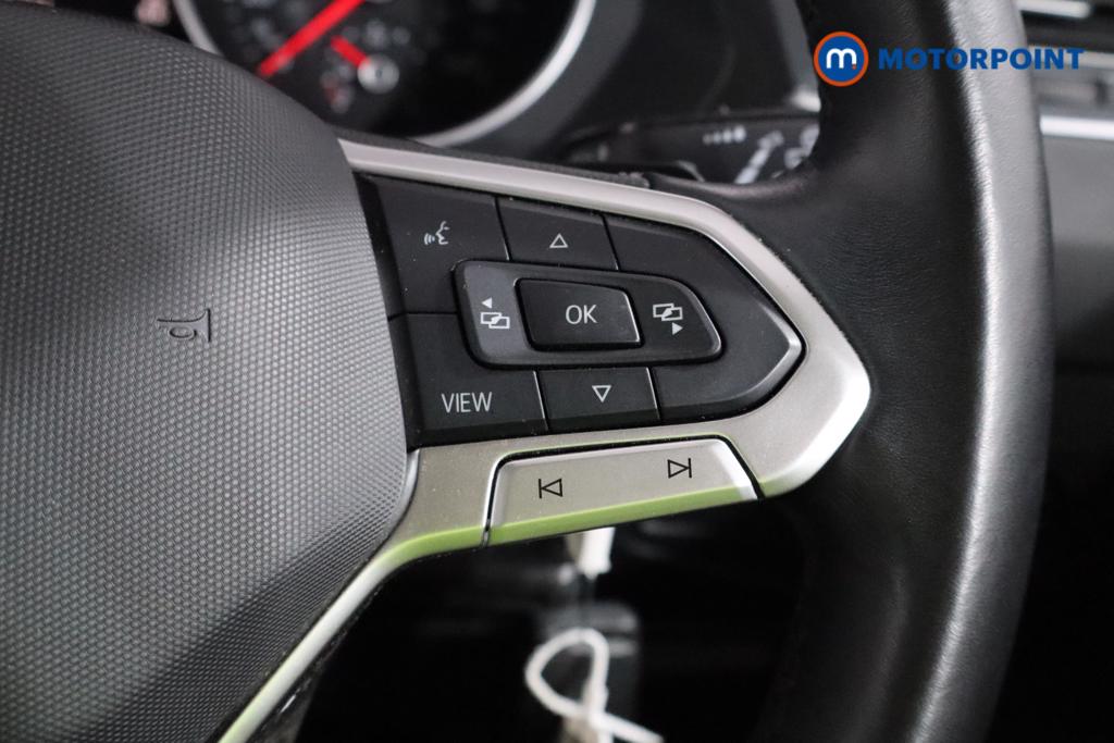 Used Volkswagen Tiguan 2021 for sale - 77718877: Photo 17