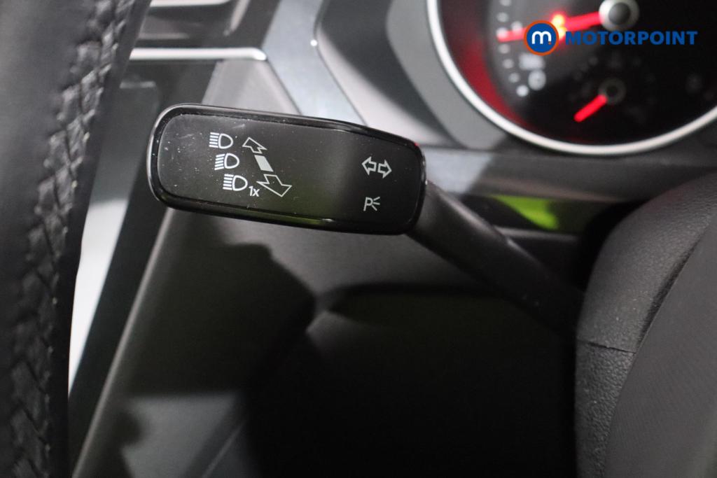 Used Volkswagen Tiguan 2021 for sale - 77718877: Photo 18