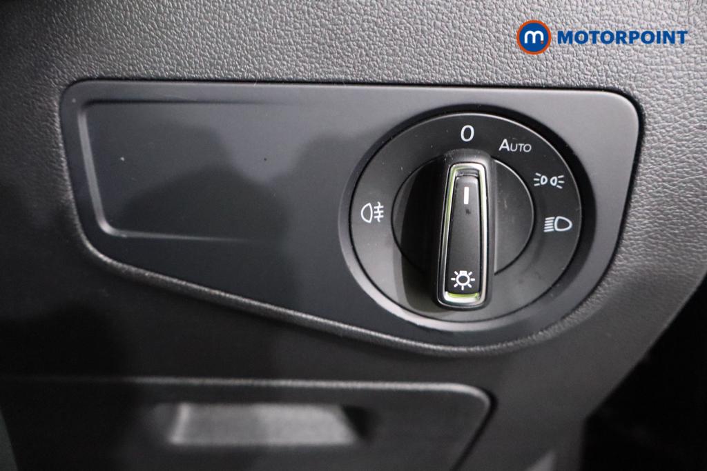 Used Volkswagen Tiguan 2021 for sale - 77718877: Photo 20