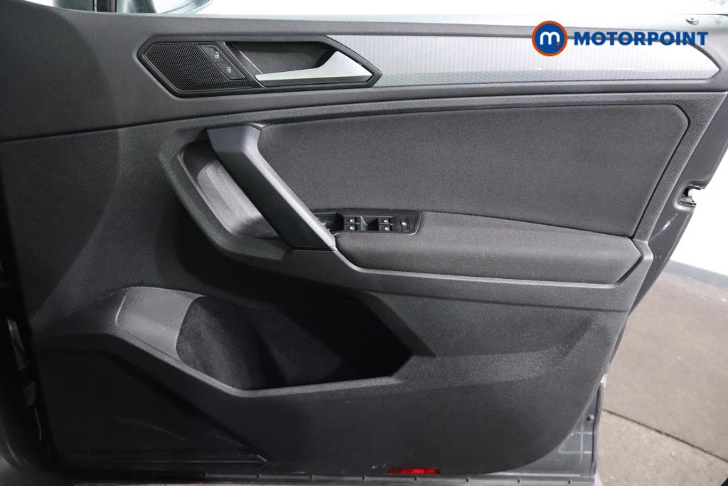 Used Volkswagen Tiguan 2021 for sale - 77718877: Photo 21