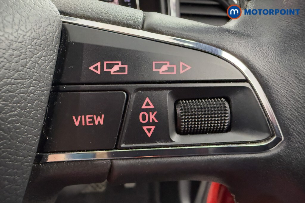 Used SEAT Ateca 2019 for sale - 76494750: Photo 13