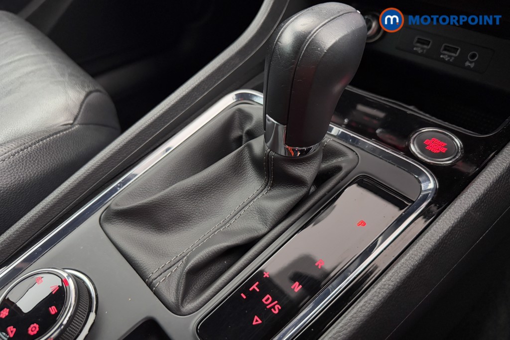 Used SEAT Ateca 2019 for sale - 76494750: Photo 22