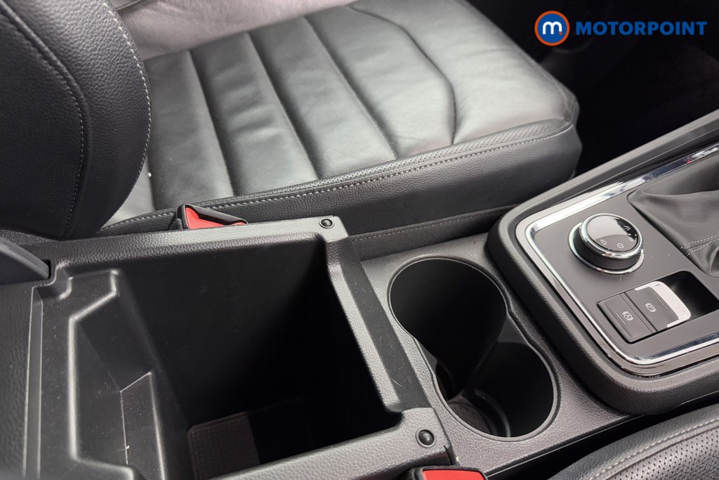 Used SEAT Ateca 2019 for sale - 76494750: Photo 24