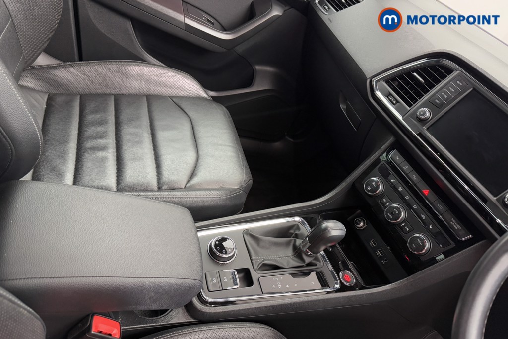 Used SEAT Ateca 2019 for sale - 76494750: Photo 25