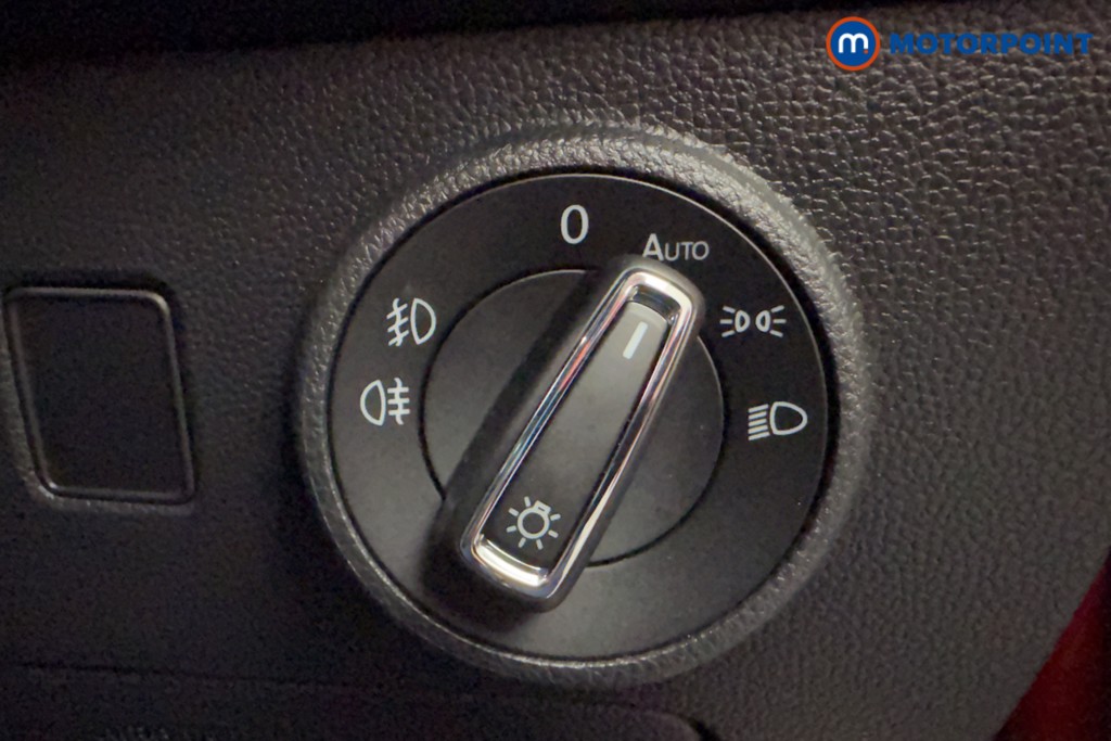 Used SEAT Ateca 2019 for sale - 76494750: Photo 26