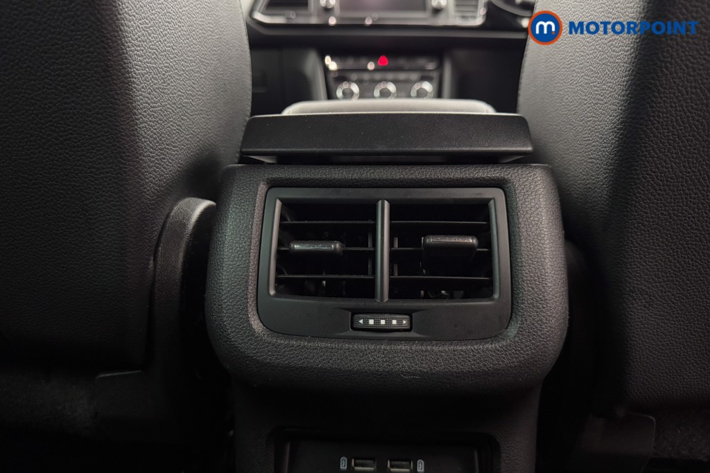 Used SEAT Ateca 2019 for sale - 76494750: Photo 32