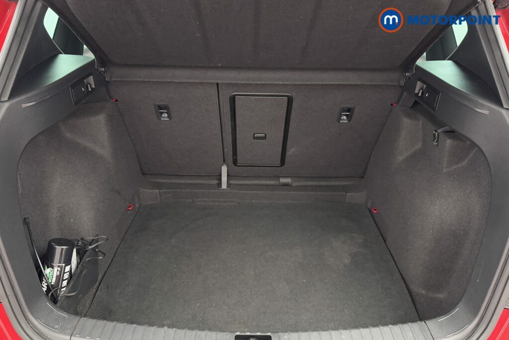 Used SEAT Ateca 2019 for sale - 76494750: Photo 36